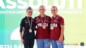 assoluti2025 03832   filippo tomasi 